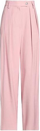 Caf&egrave;noir BOTTOMWEAR - Trousers sur YOOX.COM