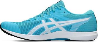 Asics Hyper Racer Aquarium White 1093A233-400
