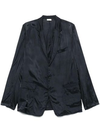 Dries Van Noten Bilbo 1427 M. W.Jacket Cem