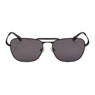Kazar Dames, Accessoires, Zwart, Maat: ONE Size