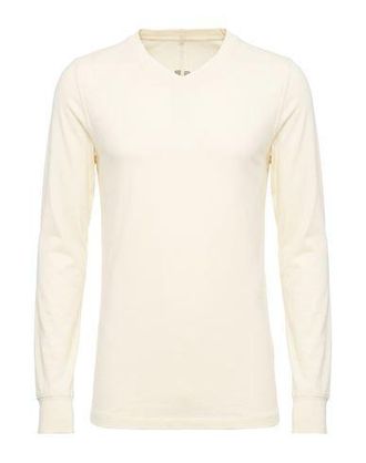 Rick Owens TOPWEAR - T-shirts sur YOOX.COM