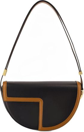Patou Le Bag Shoulder Bag