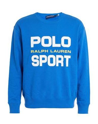 Ralph Lauren TOPWEAR - Sweatshirts sur YOOX.COM
