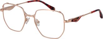 Christian Lacroix Brilframe CL3088 404 51