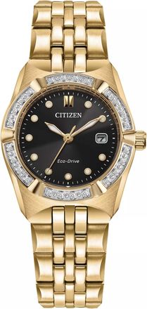 Citizen Corso Womens Watch