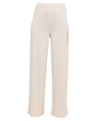 SoAllure Pants