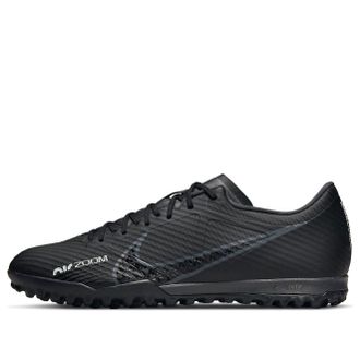 Nike Zoom Mercurial Vapor 15 Academy TF Shadow Pack DJ5635-001