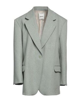 Sandro ANZÜGE und CO-ORDS - Blazers auf YOOX.COM