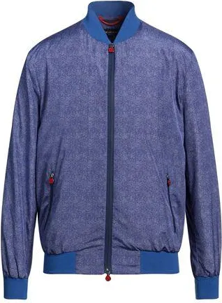 Kiton ROPA DE ABRIGO - Chaquetas y cazadoras en YOOX.COM