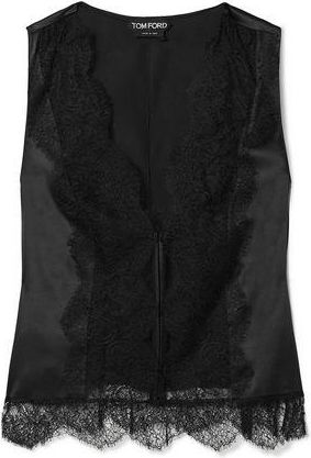 Tom Ford CAMISETAS Y TOPS - Tops en YOOX.COM