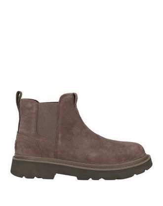 UGG SCHUHE - Stiefeletten auf YOOX.COM