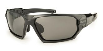 Bloc Twenty Five X900 Mens Sunglasses Size 67