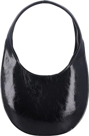 Coperni Mujer, Bolsos, Negro, Talla: ONE Size