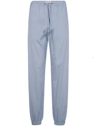 The Attico Long Pant
