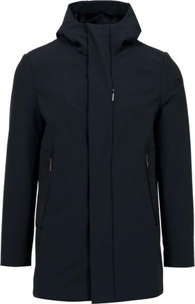 Roberto Ricci Design lagen grijs