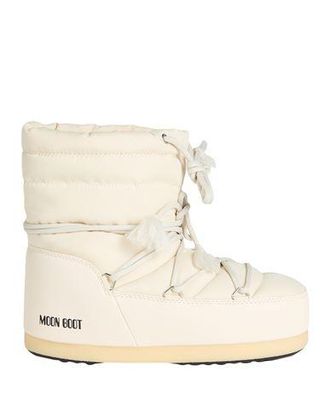 Moon Boot MB EVX LIGHT NYLON