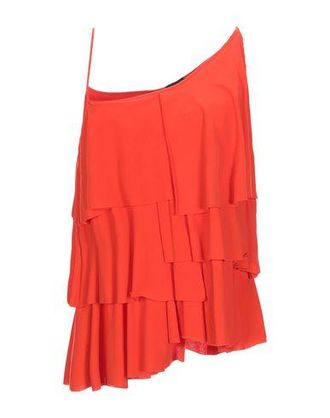 Alysi TOPS - Tops auf YOOX.COM