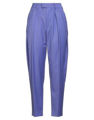 Berwich BOTTOMWEAR - Trousers sur YOOX.COM