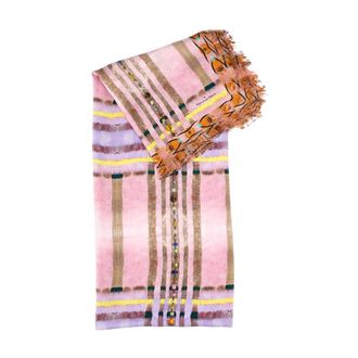 Pierre-Louis Mascia Donna, Accessori, Multicolore, Taglia unica, new