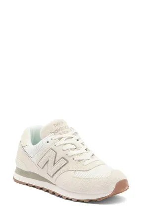 New Balance 574: Must-Haves on Sale up to −57% | Stylight