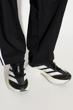 adidas Sports Shoes ADIZERO BOSTON 13, Mens, Black