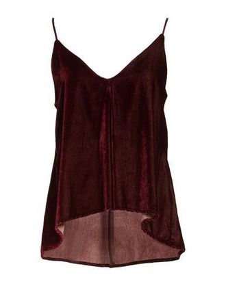 Dixie TOPWEAR - Tops sur YOOX.COM