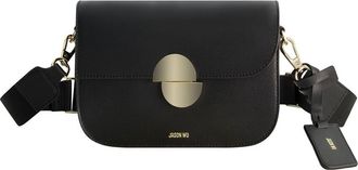 Jason Wu Leather Shoulder Bag