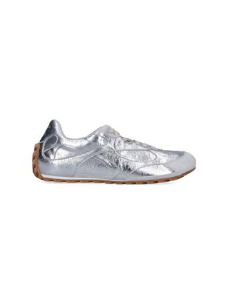 Bottega Veneta Sneakers Orbit Flash