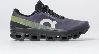 On Running Sneakers Cloudmonster 1 On in mesh