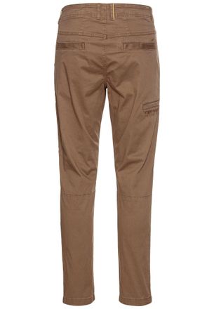 Camel Active im Four-Pocket Style