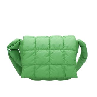 VeeCollective Donna, Borse, Verde, Taglia unica, new