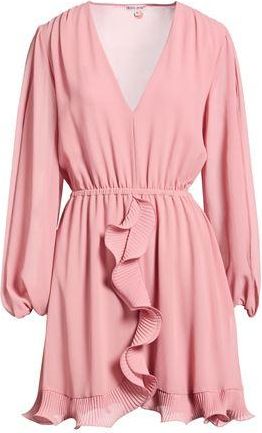 Denny Rose KLEIDER - Mini-Kleider auf YOOX.COM