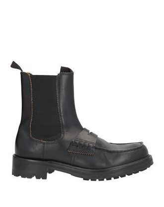 College FOOTWEAR - Ankle boots on YOOX.COM