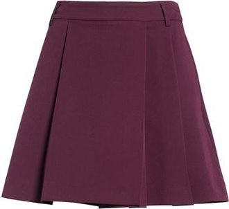 Imperial BOTTOMWEAR - Shorts & Bermuda Shorts on YOOX.COM