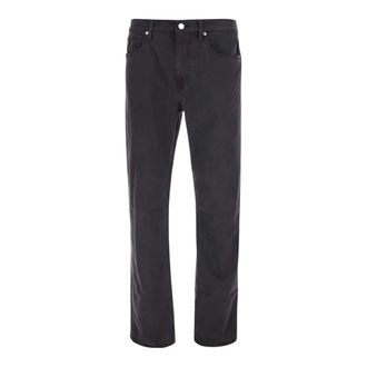 Frame Denim Heren, Jeans, Blauw, Maat: W33