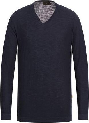 Liu Jo STRICKWAREN - Pullover auf YOOX.COM