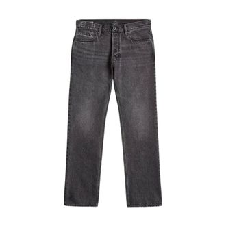 G-Star Uomo, Jeans, Grigio, W36 L32, new