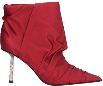Le Silla CALZATURE - Stivaletti su YOOX.COM