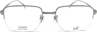 Dunhill DU0025O Eyewear