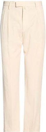 Jacob Cohen HOSEN & R&Ouml;CKE - Hosen auf YOOX.COM