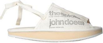 Suicoke FOOTWEAR - Sandals sur YOOX.COM