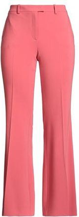 Michael Kors BOTTOMWEAR - Trousers on YOOX.COM