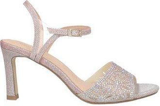 Menbur SCHUHE - Sandalen auf YOOX.COM