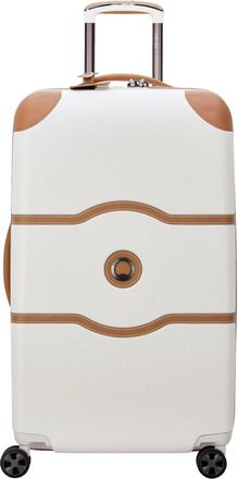 Delsey Chatelet Air 2.0 Trunk Spinner Upright 26 - Medium