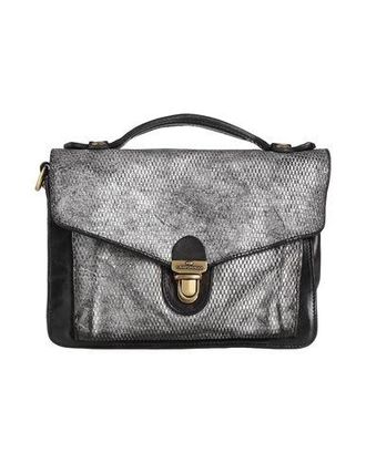 Campomaggi TASCHEN - Handtaschen auf YOOX.COM