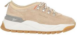 Santoni FOOTWEAR - Trainers on YOOX.COM