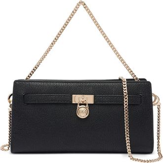 Michael Kors Bags.. Black