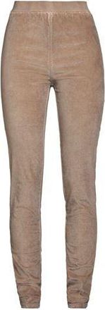 Uma Wang BOTTOMWEAR - Pantaloni su YOOX.COM