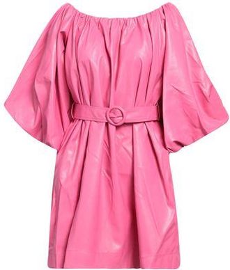 Twin-Set VESTIDOS - Minivestidos en YOOX.COM