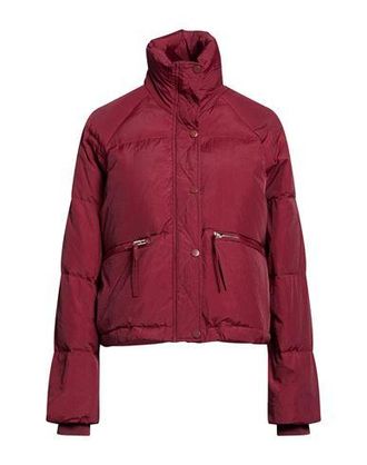 .12 PUNTODODICI EASYWEAR